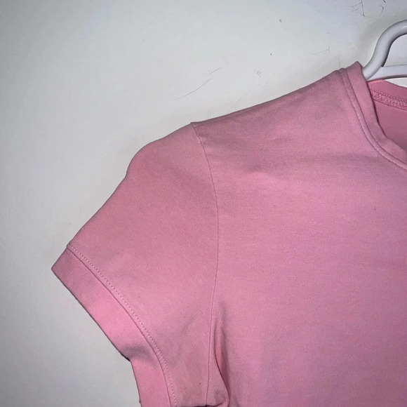 SOLD - Picture 3 of 11